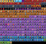 5501312-7f7fa5f2e62b90d64a05b91ac1cd4660.png
