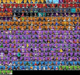 5501313-333d31605b980a8872311c83b4fdf214.png