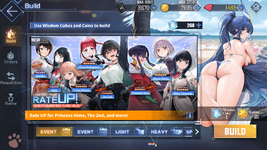 Screenshot_2023.07.22_10.35.31.443.png