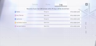 Screenshot_20230722-113941.jpg