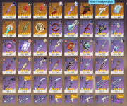 Screenshot 2023-06-19 014512.png