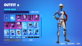 Screenshot 2023-05-07 163114.png