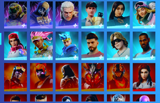 Screenshot 2023-05-07 163123.png