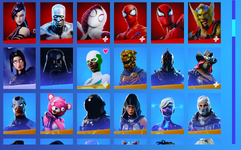 Screenshot 2023-05-07 163137.png