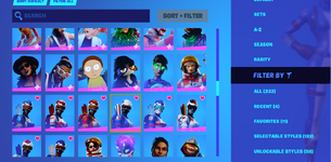 Screenshot 2023-05-07 163220.png