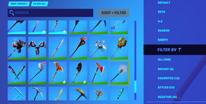 Screenshot 2023-05-07 163315.png