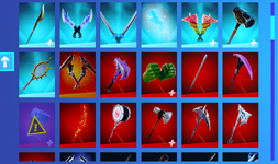 Screenshot 2023-05-07 163345.png