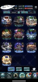 IMG_5625.jpeg