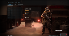 Screenshot_14.png