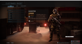 Screenshot_16.png
