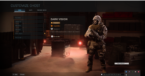Screenshot_17.png