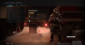 Screenshot_18.png