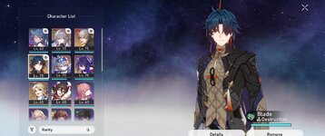 IMG_20230722_122902.jpg