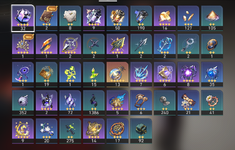 4.png