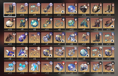 6.png