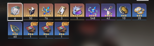 7.png
