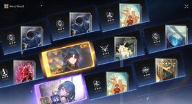 Screenshot 2023-07-19 114811.png