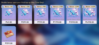 Screenshot 2023-07-19 115022.png