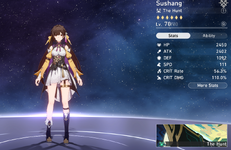 Screenshot 2023-07-19 115052.png