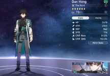 Screenshot 2023-07-19 115109.png