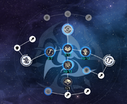 Screenshot 2023-07-19 115124.png