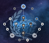 Screenshot 2023-07-19 115138.png