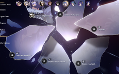 Screenshot 2023-07-19 115210.png