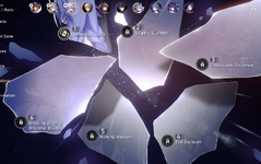 Screenshot 2023-07-19 115219.png