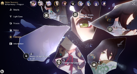 Screenshot 2023-07-19 115233.png
