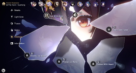 Screenshot 2023-07-19 115252.png