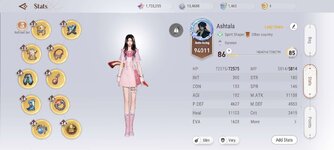 Screenshot_2023-07-22-14-09-28-694_vng.games.revelation.mobile.jpg