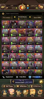 Screenshot_2023-07-22-15-04-48-196_com.netmarble.nanagb.jpg