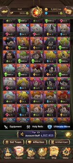 Screenshot_2023-07-22-15-04-53-990_com.netmarble.nanagb.jpg