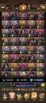 Screenshot_2023-07-22-15-04-57-830_com.netmarble.nanagb.jpg