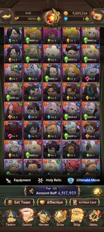 Screenshot_2023-07-22-15-05-01-255_com.netmarble.nanagb.jpg