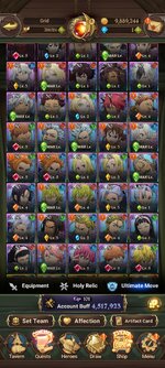 Screenshot_2023-07-22-15-05-04-256_com.netmarble.nanagb.jpg