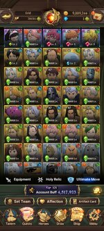 Screenshot_2023-07-22-15-05-07-041_com.netmarble.nanagb.jpg