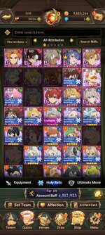 Screenshot_2023-07-22-15-05-14-797_com.netmarble.nanagb.jpg