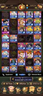 Screenshot_2023-07-22-15-05-17-613_com.netmarble.nanagb.jpg