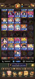 Screenshot_2023-07-22-15-05-21-030_com.netmarble.nanagb.jpg