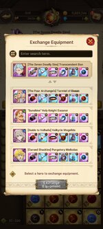 Screenshot_2023-07-22-15-05-48-695_com.netmarble.nanagb.jpg