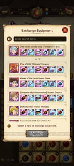 Screenshot_2023-07-22-15-05-50-879_com.netmarble.nanagb.jpg