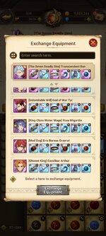 Screenshot_2023-07-22-15-05-53-349_com.netmarble.nanagb.jpg