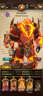 Screenshot_2023-07-22-15-06-29-577_com.netmarble.nanagb.jpg