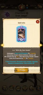Screenshot_2023-07-22-15-07-12-187_com.netmarble.nanagb.jpg