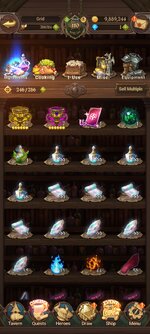 Screenshot_2023-07-22-15-07-17-224_com.netmarble.nanagb.jpg