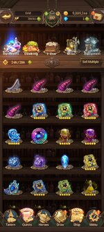 Screenshot_2023-07-22-15-07-19-065_com.netmarble.nanagb.jpg