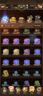 Screenshot_2023-07-22-15-07-22-449_com.netmarble.nanagb.jpg
