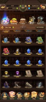 Screenshot_2023-07-22-15-07-49-686_com.netmarble.nanagb.jpg