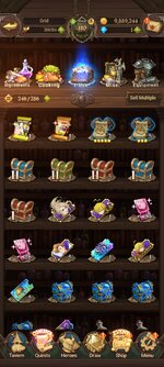 Screenshot_2023-07-22-15-07-55-022_com.netmarble.nanagb.jpg